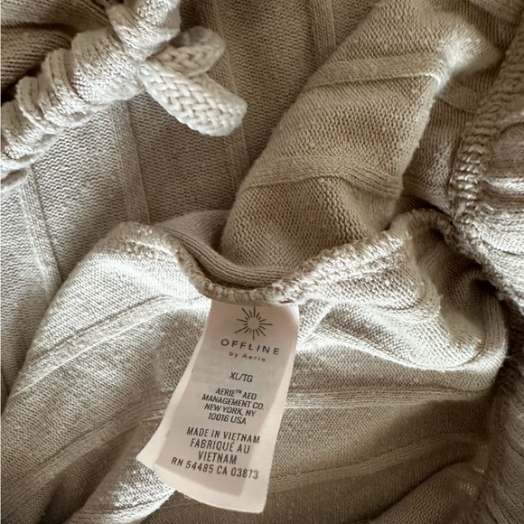 OFFLINE by Aerie Cozy Class Set (will sell separately, just ask!) - Picture 10 of 11